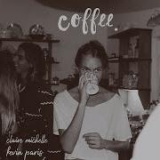 Coffee Feat Kevin Paris