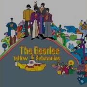 All Together Now The Beatles