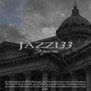 Pushing Harvard Feat Twoo Kayy X Sg1Ja Lordz X Section The Producer De Jazz Rsa