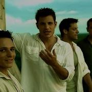 98º Give Me Just One Night Una Noche Official Music Video 98 Degrees