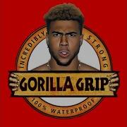 Gorilla Grip Sinoda