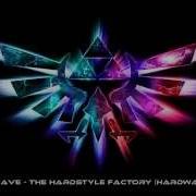 The Best Is A Jewel Hardstyle 2004