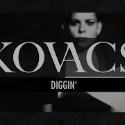 Diggin Kovacs