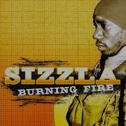 No Bad Mind No Red Eye Sizzla