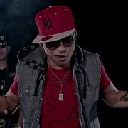 Galante El Emperador X Myke Towers X Farruko Si Se Da Vídeo Oficial