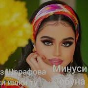 Дар Ишки Ту Минус