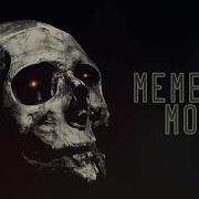 Memento Mori Chad Game Osho