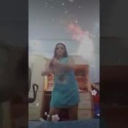 Ты Гамно А Я Кароль Дети Пароль