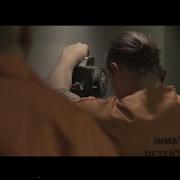 Phora Deeper Than Blood Official Music Video Phora