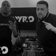 Slimzee Riko Dan