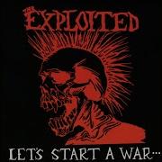 The Exploited Safe Below