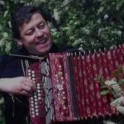 Заволокинские Песни На Руси Валерий Сёмин Группа Белый День