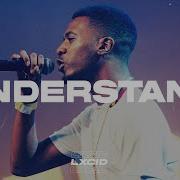 Free Nines X Potter Payper Emotional Uk Rap Type Beat Understand Prodbylxcid