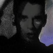 Depeche Mode Strangelove Fdieu Alternative Sound Rmix
