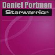 Starwarrior Daniel Portman