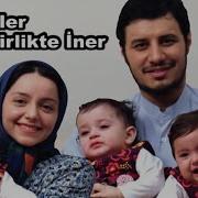 Melekler Hep Birlikte Iner Iran Filmi