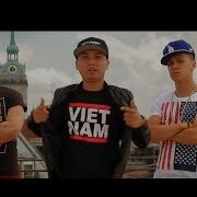 Twotee Viet World Wide Feat Lee7 Twotee