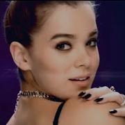 Hailee Steinfeld Grey Starving Ft Zedd Official Video