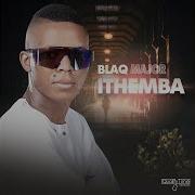 Blaq Major Wenu Muhle Feat Izzi Ntandoyethusi Nocy Dee