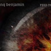 Breaking Benjamin Feed The Wolf