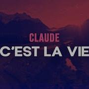 C Est La Vie Laback