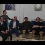 Og Abek Sobirov Muborak Toy