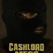 Intro Cashlord Mess