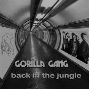 Gorilla Gang Stay