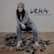 Lena My Cassette Player