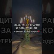 Защитник Противника