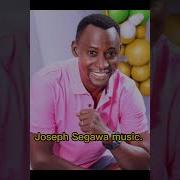 Joseph Segawa Music Non Stop Kuteesa Michael Isaac