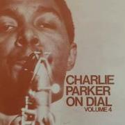 Embraceable You Charlie Parker