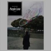 Noyr Purple Love