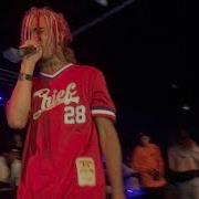 Ghostemane Pouya And Fat Nick Full Set Live At 1904 Music Hall