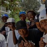 Buruklyn Boyz Ki Dejavu Official Video Rrazelll