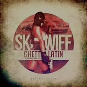 Skeewiff Frita De Cumbia