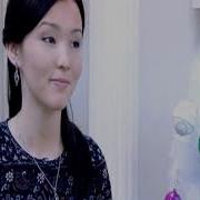 Ырчы Болгум Келбей Калды Дейт Ислам Акматов