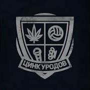 Все Должны Валяться Цинк Уродов
