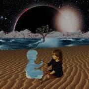 Walk The Moon In My Mind