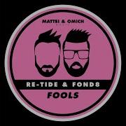 Re Tide Fond8 Fools