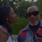 Koffi Olomide Mon Amour Feat Charlotte Dipanda