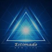 Estimado Help Me Extended Version Italo Disco