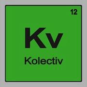 Launchpad Kolectiv