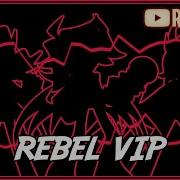 Rebel Vip Fnf