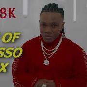 Dj 38K Best Of Mbosso Mix 2022 Dj 38K