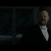 Шерлок Холмс Игра Теней Аудиверсия