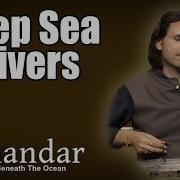 Rahul Sharma Deep Sea Divers