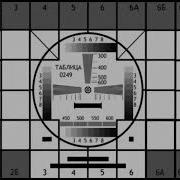 Советские Песни Часть 8 Хиты 1976 1977 Песни Ссср