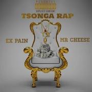 Tsonga Rap Feat Mr Cheese Dsk