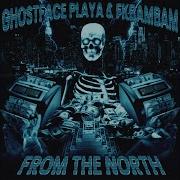 Hiccup Stickup Ghostface Playa Fkbambam